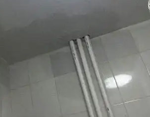 龙湾卫生间漏水检测电话