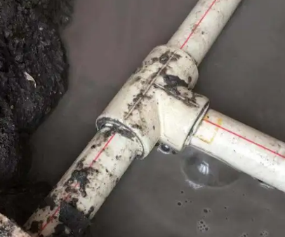 龙湾卫生间漏水检测哪家好