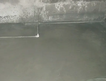 龙湾卫生间漏水检测哪家好