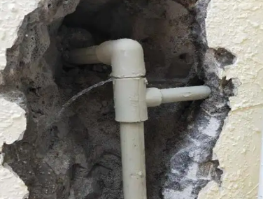 龙湾卫生间漏水检测哪家好